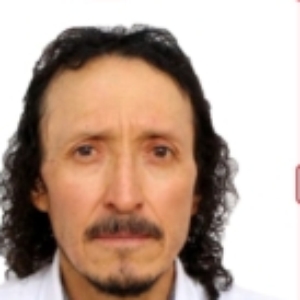 Profile photo of POMPEYO