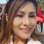Profile photo of Zaida