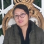 Profile photo of 44541994