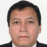 Profile photo of RODO