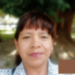 Profile photo of 29662045