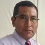 Profile photo of 21848169