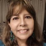 Profile photo of 29649526