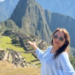Profile photo of 33403317