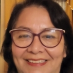 Profile photo of 07968655