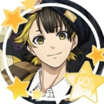 Profile photo of 62363338