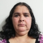 Profile photo of 06045059