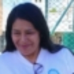 Profile photo of 21877095