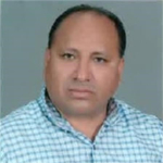 Profile photo of 09566100