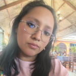 Profile photo of 45233269