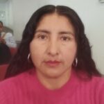 Profile photo of Angelita