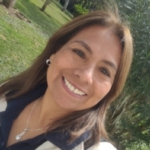 Profile photo of 08874813
