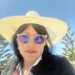 Profile photo of Lucerito