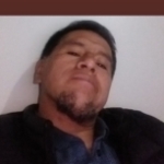 Profile photo of 21093437