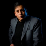 Profile photo of 42280691