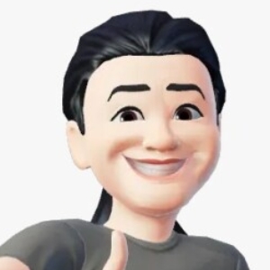 Profile photo of Jenny Amparo