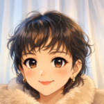 Profile photo of 29735087