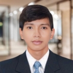 Profile photo of 74747226