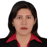 Profile photo of 01327911