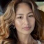 Profile photo of 30427898