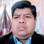 Profile photo of 40352717