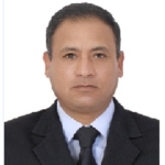 Profile photo of 29551891