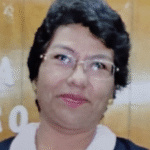 Profile photo of Silvia