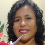 Profile photo of 40259298