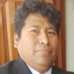 Profile photo of 30427899